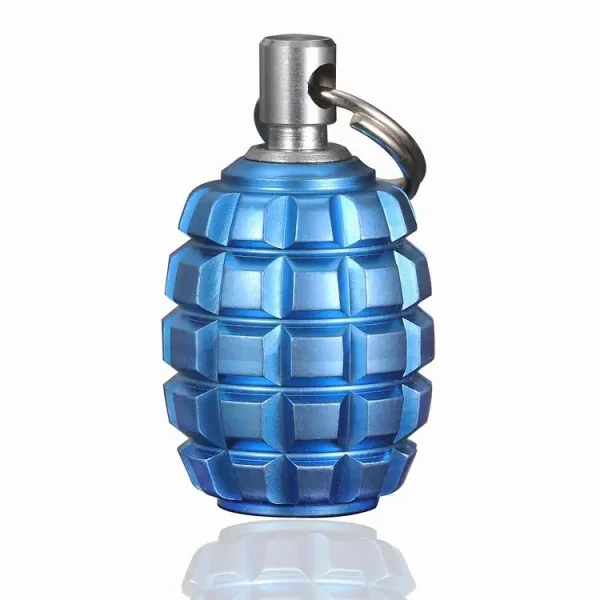 kf-S62ac0272a98440c09768989370925b50G