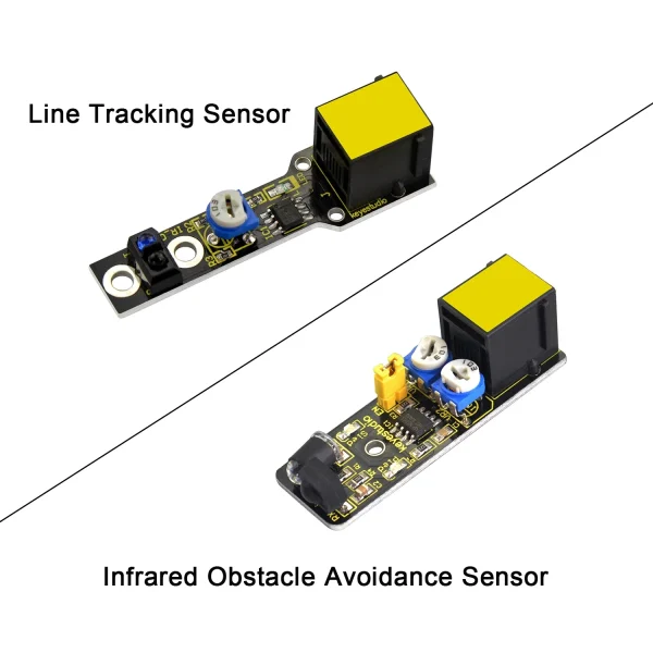 kf-S6313a9dff8754eb79516ca9b6bbd0596s