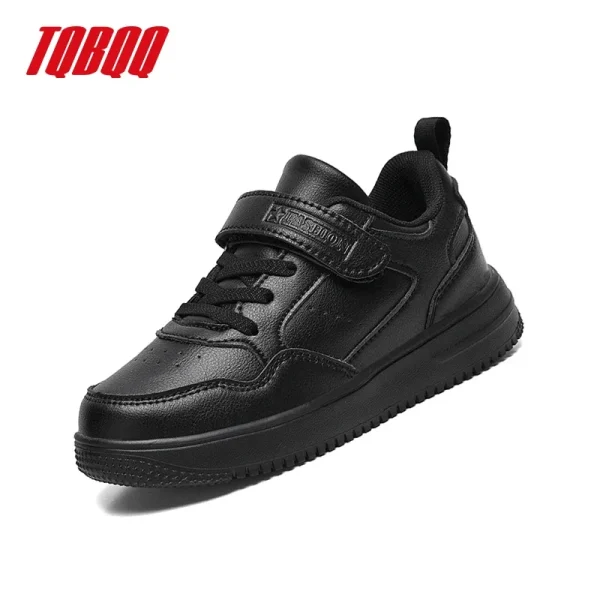 kf-S6476bec4dbbd4d169232fe765311c8f9X