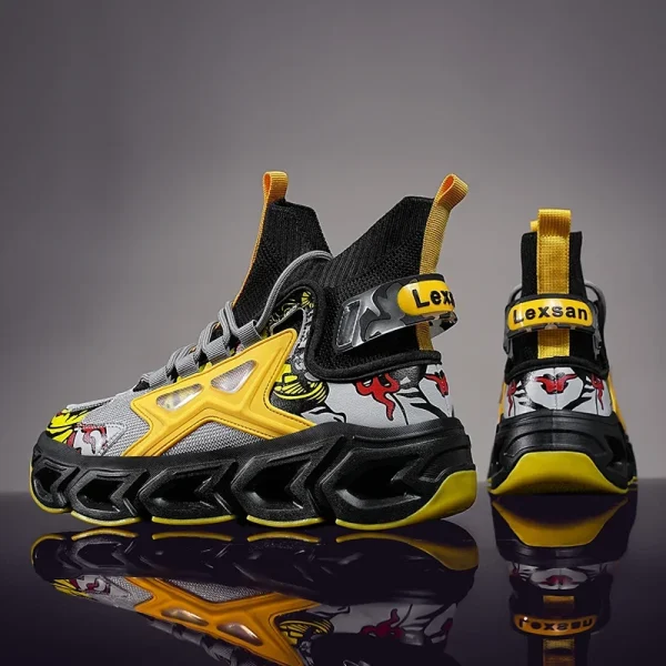 kf-S647fd70a5cea4f21a6acb63fa400dbcc0