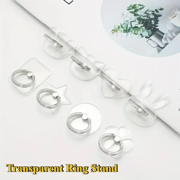kf-S64a3d20a3d5148bca714d1128be2d5adW