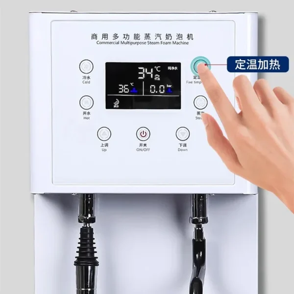 kf-S6509bf9e07774f3580af7fd9d6a32071D