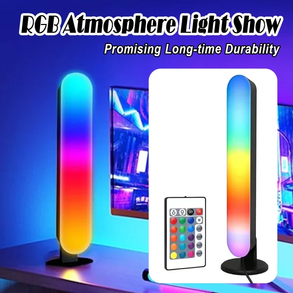 kf-S65914e28cfe34d6cbf5d37aa5bf117b5Q
