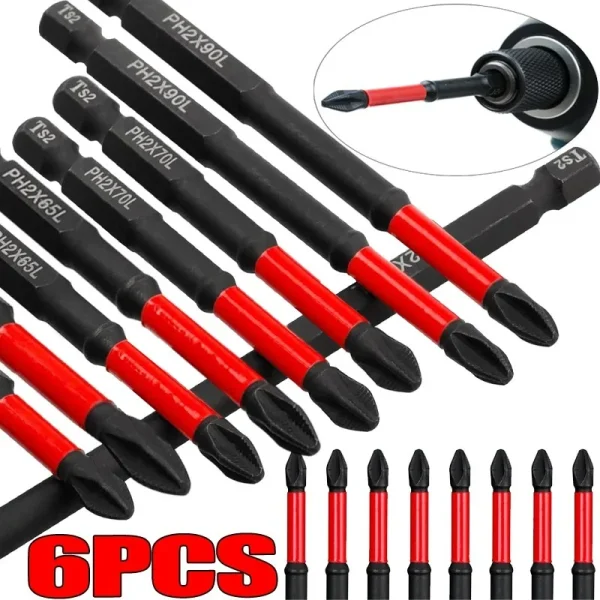 kf-S65c16405145640dbac1c9f43e318af51p