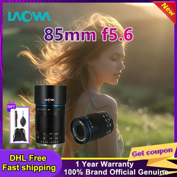 kf-S65efed4daddf4817a93bdd3c50b7c117w