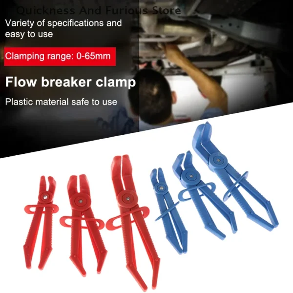 kf-S667e6297d8db45dea8cc3c55260ed9feI