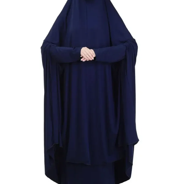 kf-S66d6e5aa04a647c7aff3423b489957f26