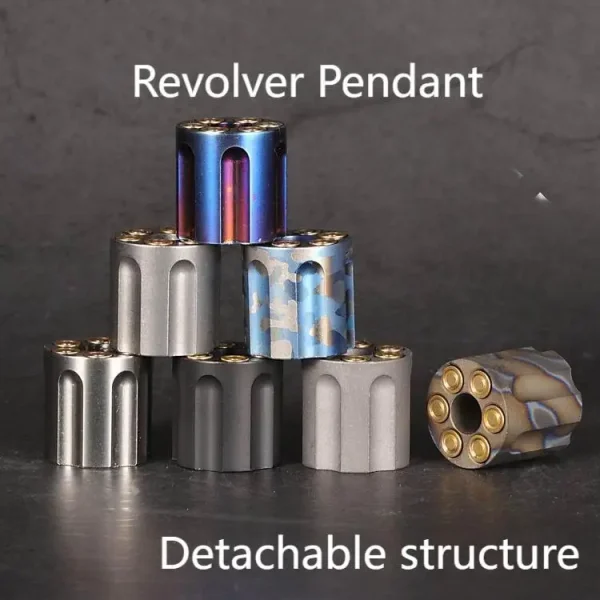 kf-S66fe7309d4504b2cad119926bba3c0f5j