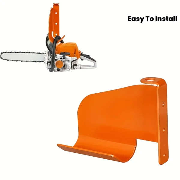 kf-S6842fa20766d4f0887355e87ef060e92q