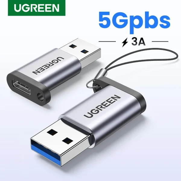 kf-S6914b04386054aaebeafbd7000eefb66V