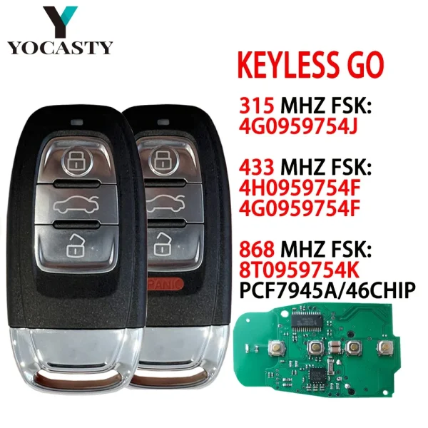 kf-S6a021563ce484b2d8fe1a7b83516580aW