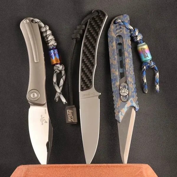 kf-S6a1e80ad91e84f12829da5bb61c65939W