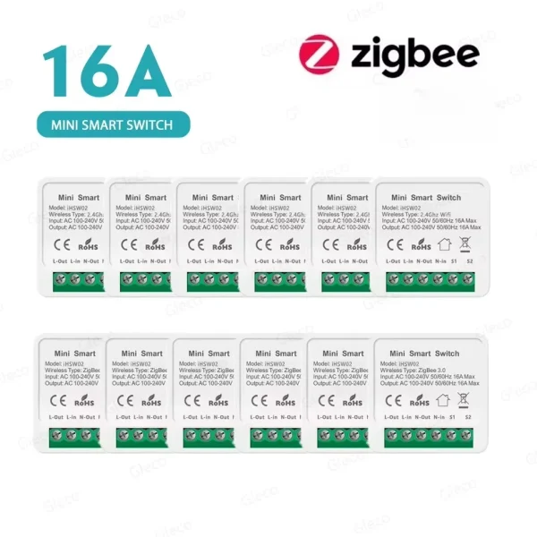kf-S6ab7d446bfe14187aeca17dc4f22b04dy