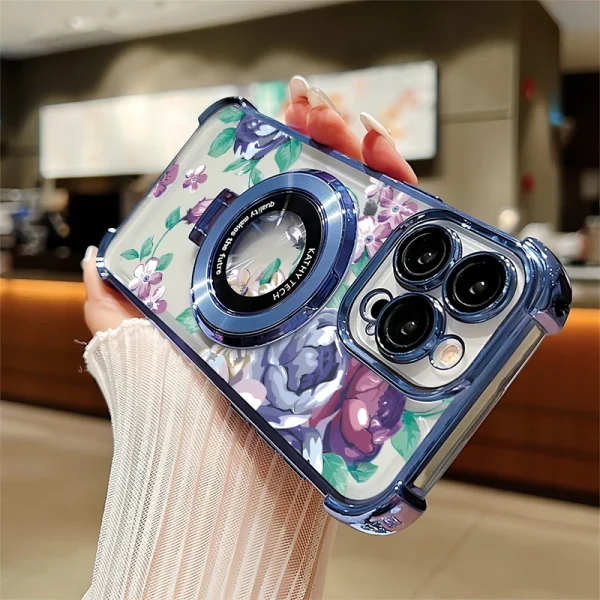 kf-S6b6f132bb0454f99aa9dfe9c67d81b05I