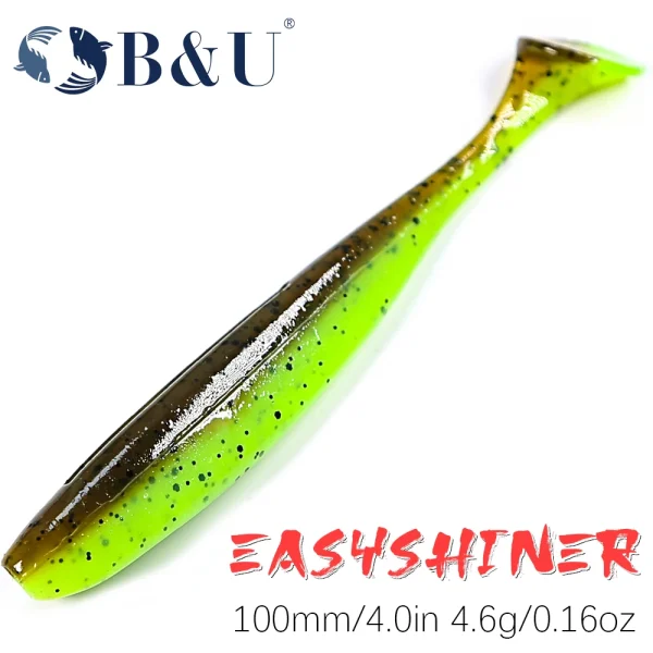 kf-S6b88e27907e14912abcd8807f6abeb7bb