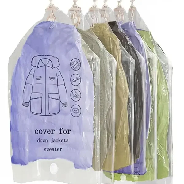 kf-S6be96792dd9a4f87aaf804131d9c4487R