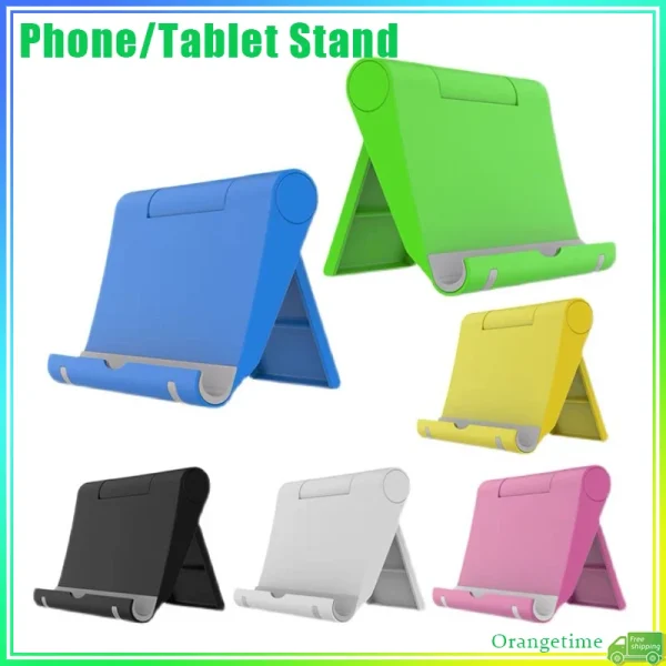 kf-S6c2dde1b92c34800aaa6c408e03422a0Y