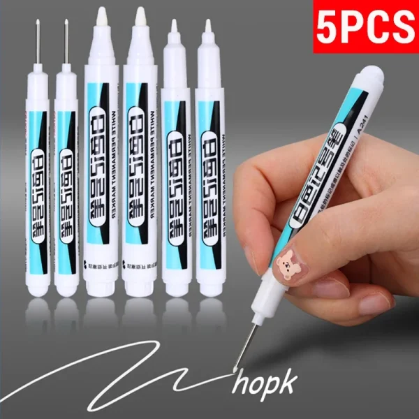 kf-S6ccb103addd1468fadaf476a6930174fN