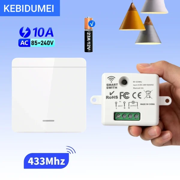 kf-S6de153c0875444a992dcdb8ea037bb6fh