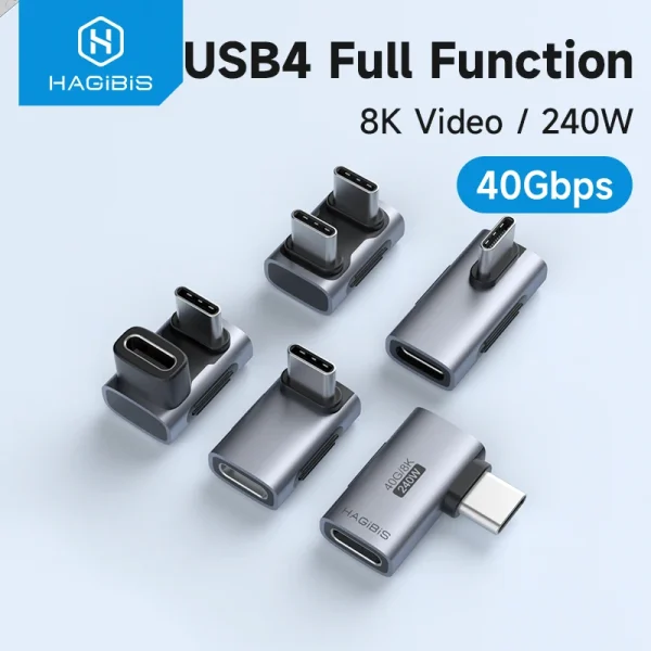 kf-S6f79b1df97814600902006c4b234cf8fF