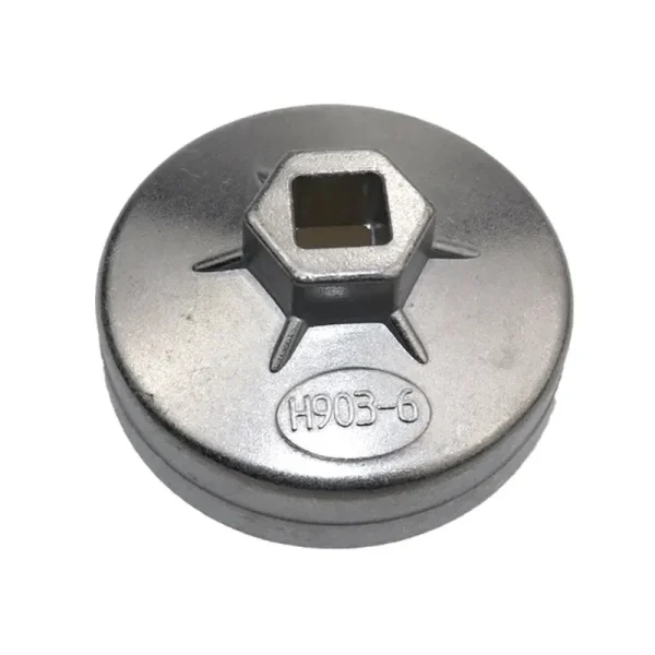 kf-S70a04d3e25464b1489ab5be128e10b9e9