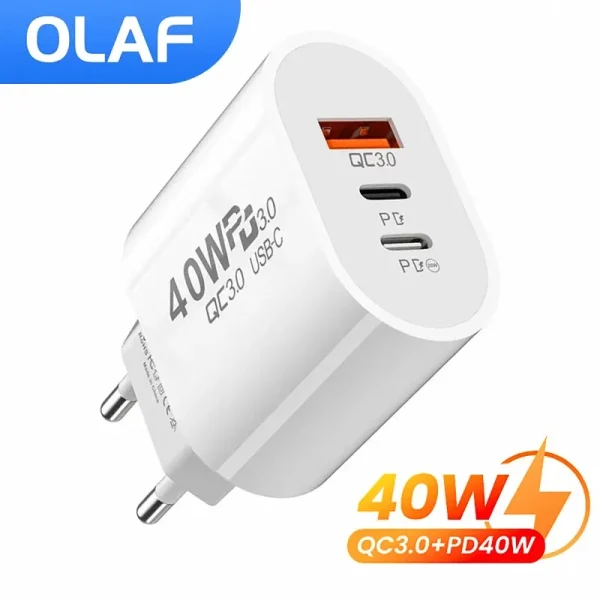 kf-S71e7641abe24466d91ebcd2cbba89286g