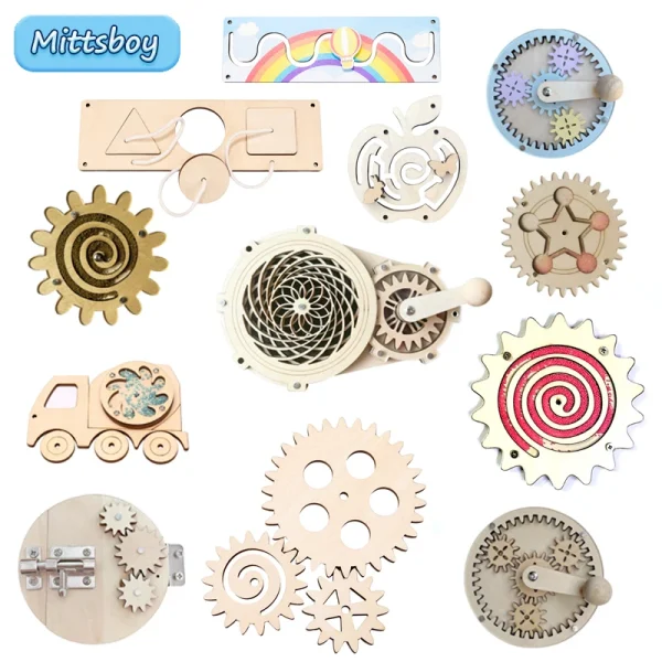 kf-S7211ecc338a542108abe585bf18f6c209