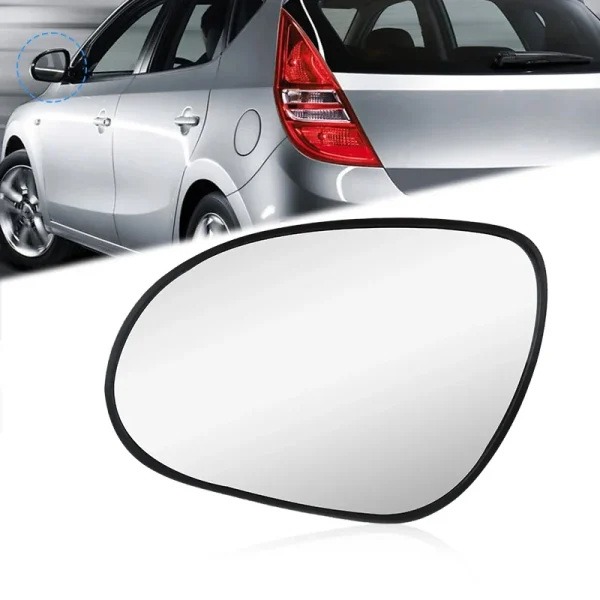 kf-S73e1b3cbc35a49d88d43f13ff8808355M