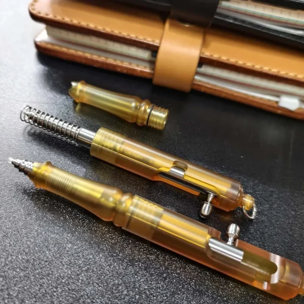 kf-S742a7653bff94f6b85e9639689e476111