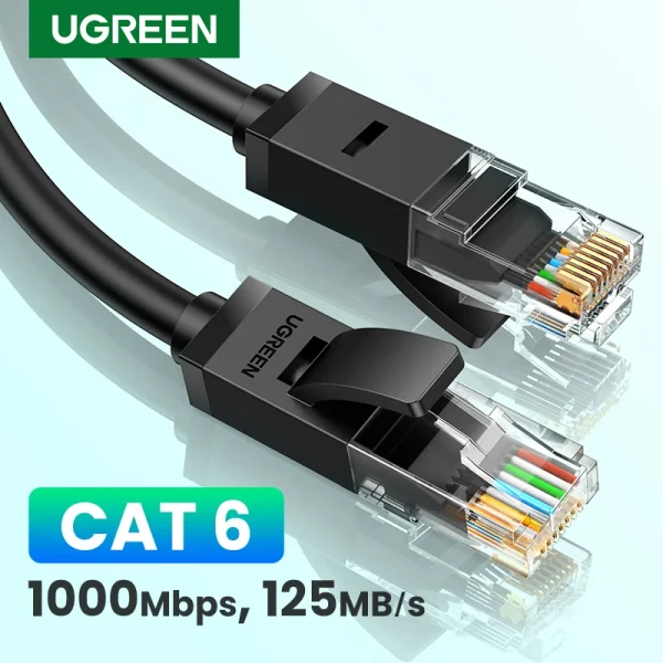 kf-S749392126eea48a2a4ecec74cc567243B