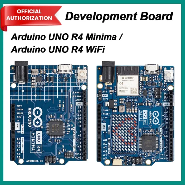 kf-S74ce87f93aef4b3a89270b90e59e81bdx