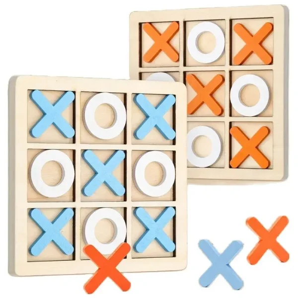 kf-S756c7f5113974515b581e1c431095aa6z