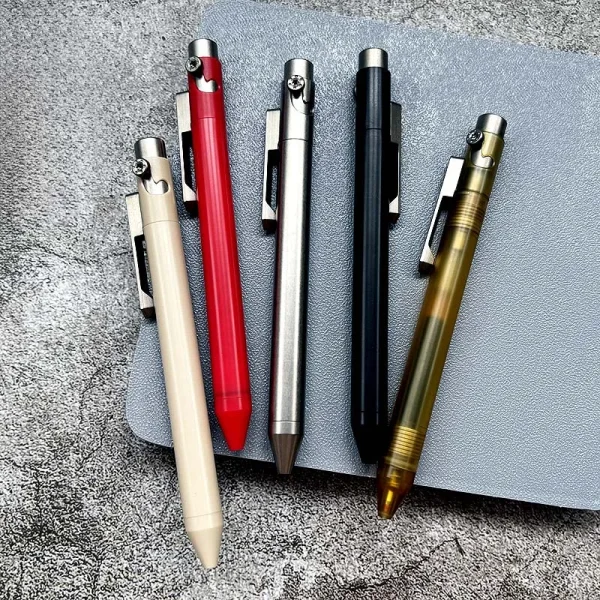 kf-S75845eaaeb3041959055145fb76f5f5f3