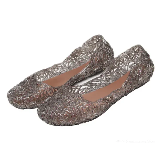 kf-S76b3600fb6db4e5492e6a60be0feffc1q