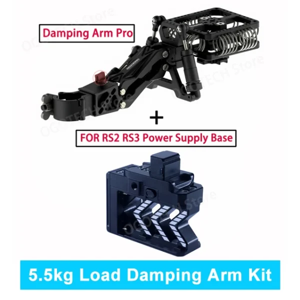 kf-S76d43e4991da4e19b64ab716550a8185g