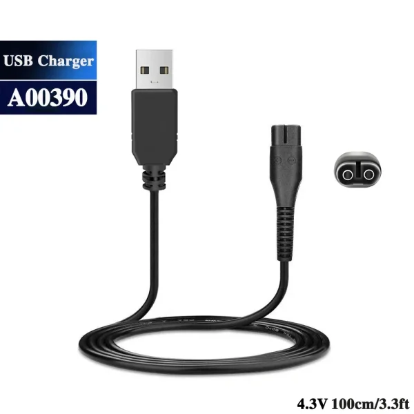 kf-S78068b5c03b94aa29894077d3791e304C