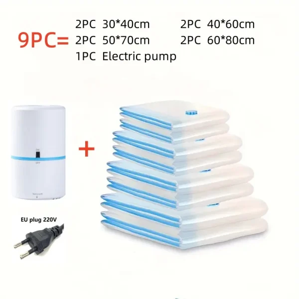 kf-S78e630525e574eeb9aecf3e29c3ac4a4U