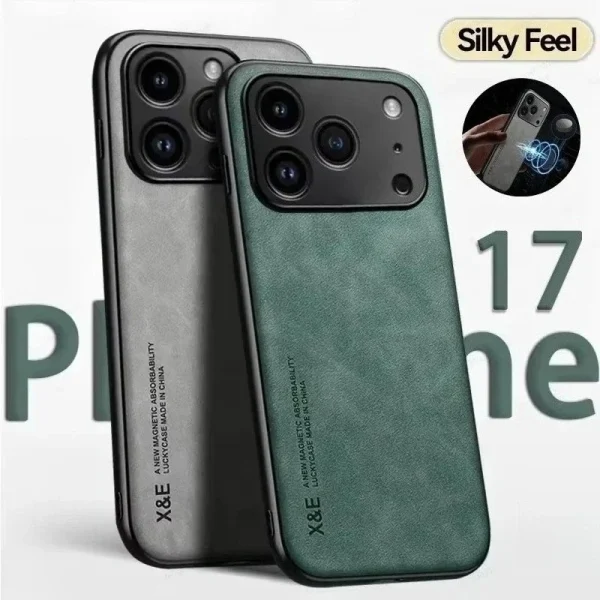 kf-S78f1957e6604426189f0b00ee2a86c1bG