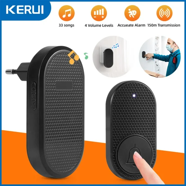 kf-S798d7c0d206a45e7a117be6764f10a5cn
