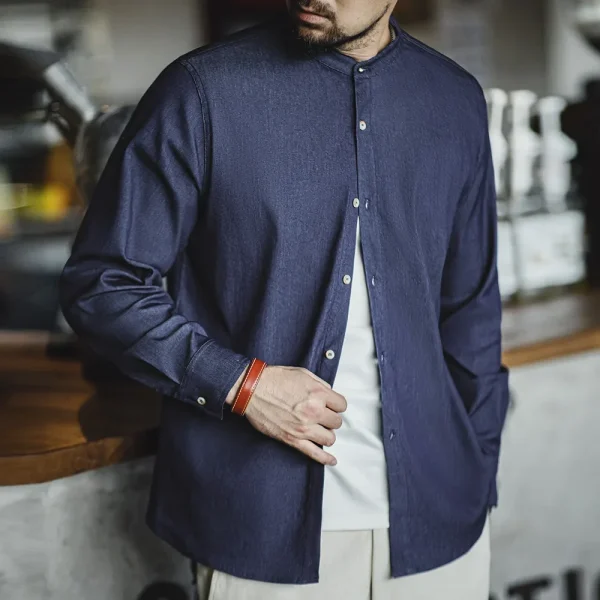 kf-S7a9382eacfc3485aa7173e3d6cd2a5124