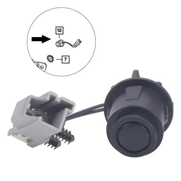 kf-S7ae0a71dcafb4b55bcd509152e997f4bs