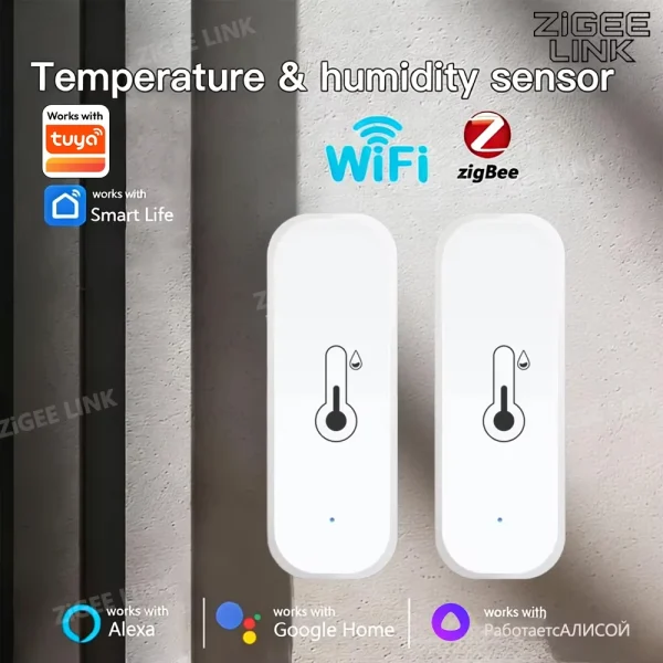 kf-S7bb31cc940d84fd38950321c68964c87J
