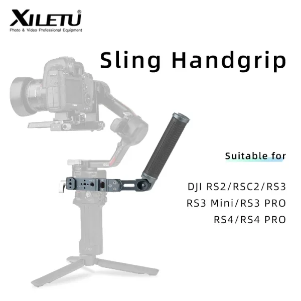kf-S7bcebe9997ad450fa22cca7d55e300631