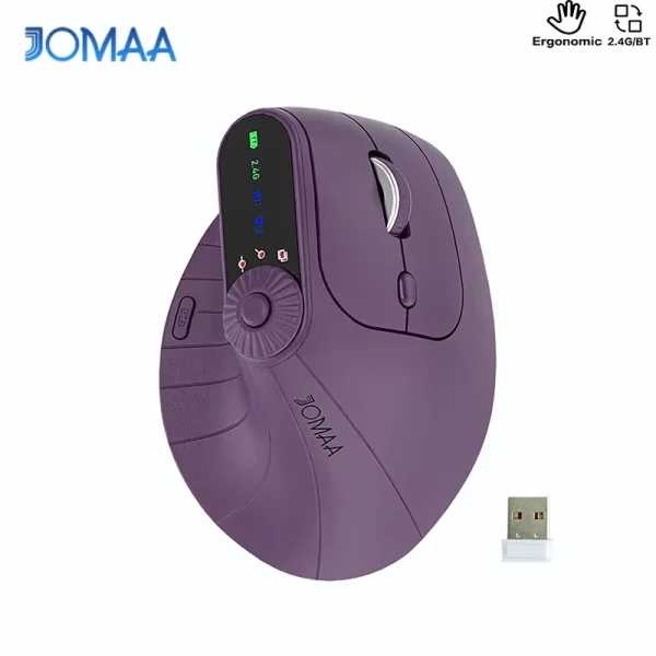 kf-S7c44c7279c6e4670906a2d922527d880L