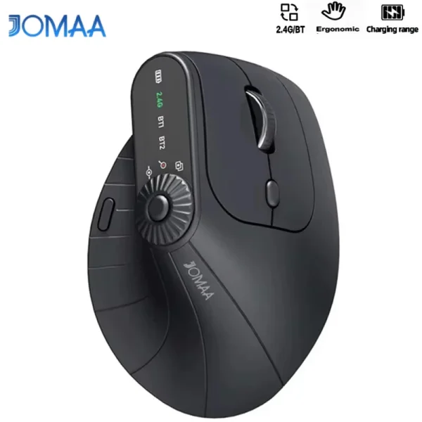 kf-S7c754ac9824f4c4aaddff39cec153b55N
