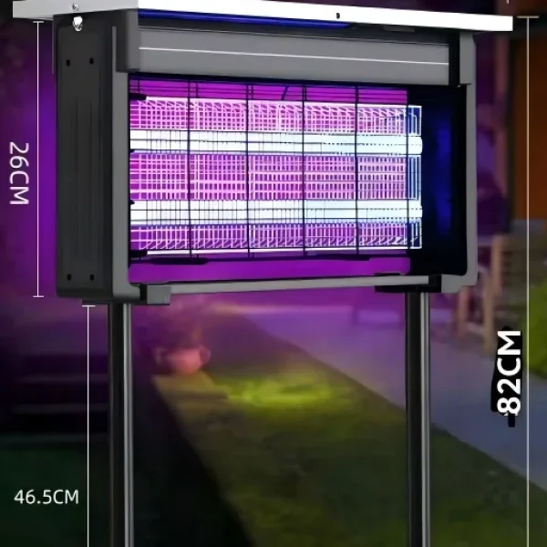 kf-S7c877dcbb1664b7180f8c21de1aa8785z