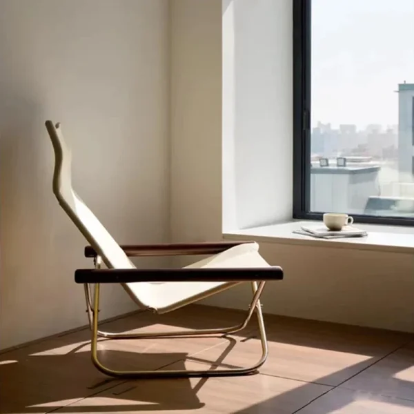 kf-S7cb296f2ce044d62925cbd84f1737924T