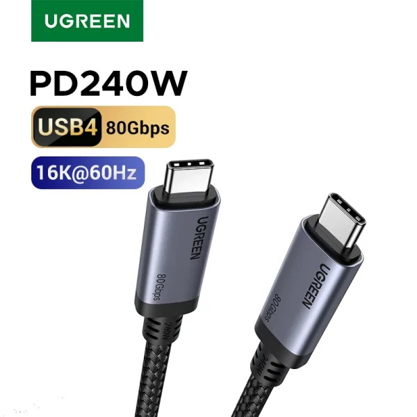 kf-S7cb641bff404493a993419ece238fb37M