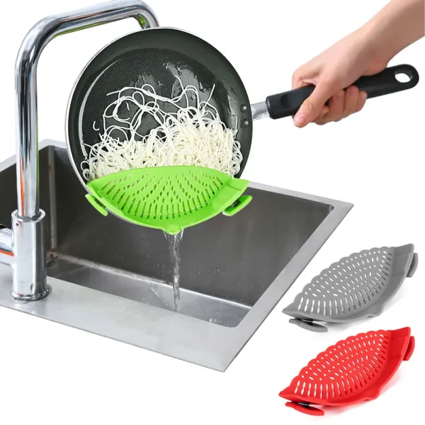 kf-S7cf2f7b6d8f24e369dcf4a4e87b4dafaz