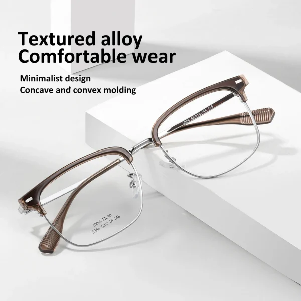 kf-S7d008a3454634d5aa83debb3a855982ep